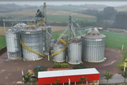 O que parecia ser uma relação comercial segura se transformou em um dos maiores escândalos recentes no agronegócio paranaense.