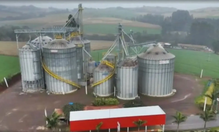 O que parecia ser uma relação comercial segura se transformou em um dos maiores escândalos recentes no agronegócio paranaense.