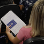 Segundo dados da Secretaria do Trabalho, Qualificação e Renda do Paraná, o município atingiu 167% da meta prevista, registrando o melhor desempenho da Regional de Paranaguá.