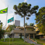 A decisão foi tomada pelo Tribunal Regional Eleitoral do Paraná (TRE-PR) após a cassação de prefeitos e vices por irregularidades nas eleições municipais de 2024.