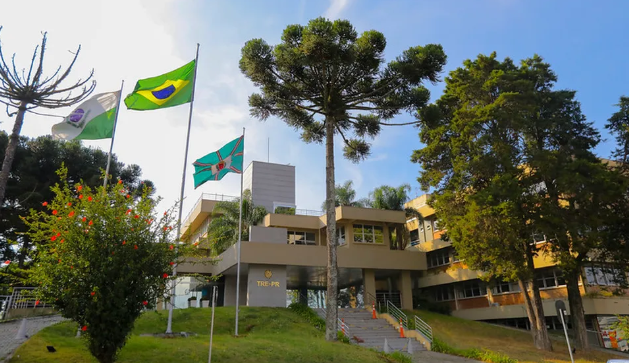 A decisão foi tomada pelo Tribunal Regional Eleitoral do Paraná (TRE-PR) após a cassação de prefeitos e vices por irregularidades nas eleições municipais de 2024.
