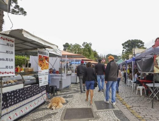 Espalhadas por diferentes bairros da cidade, elas estarão abertas ao público com opções de decoração, presentes criativos e comidas artesanais.