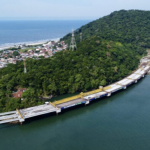 A primeira edição da prova está pré-agendada para o dia 5 de abril de 2026.