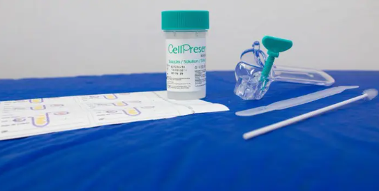 Inicialmente ofertada em 12 estados brasileiros, incluindo o Paraná, a tecnologia 100% nacional detecta 14 genótipos do papilomavírus humano (HPV).