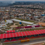 A integração vai evitar que os moradores locais e da região precisem se deslocar até o Terminal do Pinheirinho para acessar os dois municípios metropolitanos.