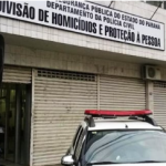 Os dados são do balanço semestral da Secretaria de Segurança Pública do Paraná (SESP) com base em informações do Centro de Análise, Planejamento e Estatística (Cape) da pasta.