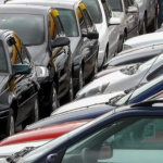 O programa, lançado há menos de um mês pelo governo federal, visa a descarbonização da frota automotiva do país, por meio de incentivos fiscais