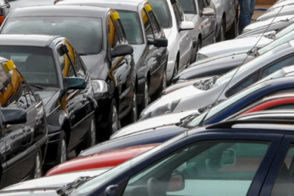 O programa, lançado há menos de um mês pelo governo federal, visa a descarbonização da frota automotiva do país, por meio de incentivos fiscais