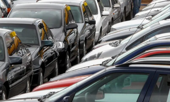 O programa, lançado há menos de um mês pelo governo federal, visa a descarbonização da frota automotiva do país, por meio de incentivos fiscais