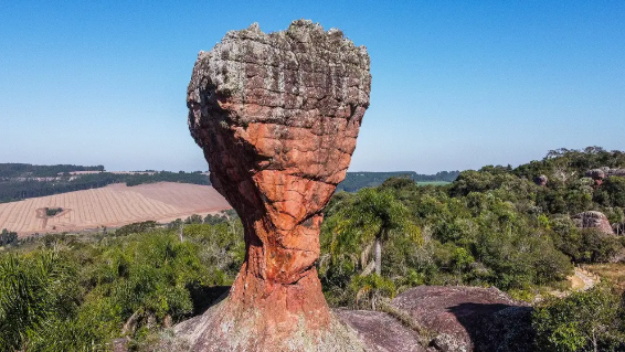 Os primeiros 150 visitantes que adquirirem ingressos para pais e filhos ganham de presente o Combo Aventura, que inclui atividades como tirolesa e arvorismo.