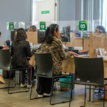 De acordo com a Administração Municipal, a prorrogação tem como objetivo ampliar o acesso da população ao programa.