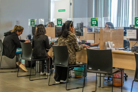 De acordo com a Administração Municipal, a prorrogação tem como objetivo ampliar o acesso da população ao programa.