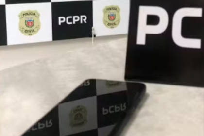 Segundo a Polícia Civil, os alvos eram homens, entre eles um colega de trabalho do investigado.