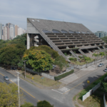 Os contratos terão duração de um ano, prorrogáveis por mais 12 meses.