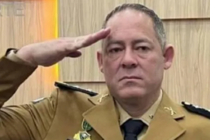 As medidas foram cumpridas no âmbito da Operação Transparência, um desdobramento da Operação Zero Um.