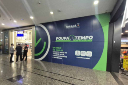As unidades prestarão atendimento de segunda a sexta-feira, das 8h às 17h.