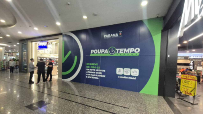 As unidades prestarão atendimento de segunda a sexta-feira, das 8h às 17h.
