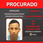 O assassinato aconteceu durante uma discussão entre os dois, após Samuel ter deixado de ir a um emprego arranjado por José Luiz.