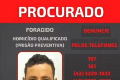 O assassinato aconteceu durante uma discussão entre os dois, após Samuel ter deixado de ir a um emprego arranjado por José Luiz.