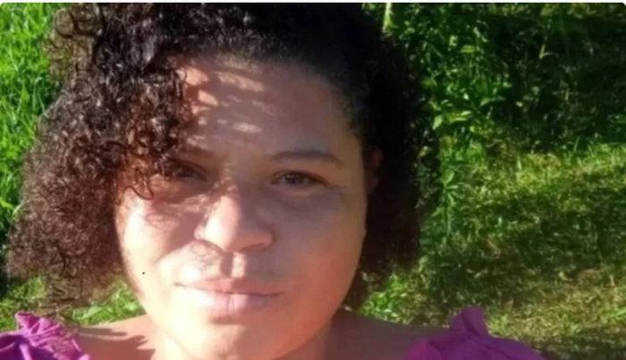 Assim que realizou os disparos, o autor fugiu do local. Ele abandonou o filho do casal, um menino de 3 anos, no muro de uma casa vizinha.