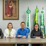 O Município demonstrou que o aumento representaria grave lesão à ordem e à economia públicas, além de comprometer o acesso da população.