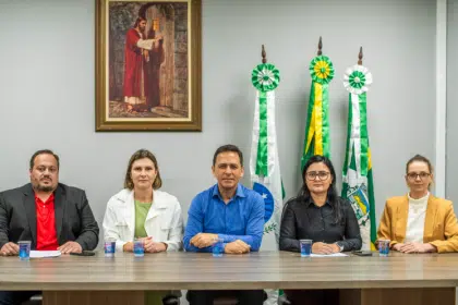 O Município demonstrou que o aumento representaria grave lesão à ordem e à economia públicas, além de comprometer o acesso da população.