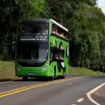 Dos 18 estados pesquisados pelo instituto, apenas seis apresentaram aumento nas atividades turísticas ao longo do mês.