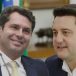 A medida vai beneficiar 3,4 milhões de proprietários de veículos no Paraná.