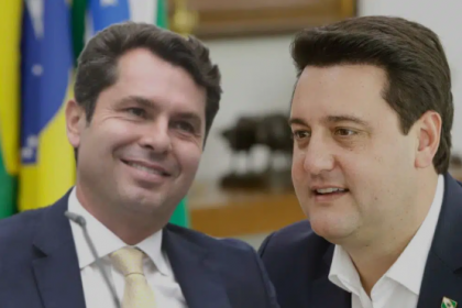 A medida vai beneficiar 3,4 milhões de proprietários de veículos no Paraná.