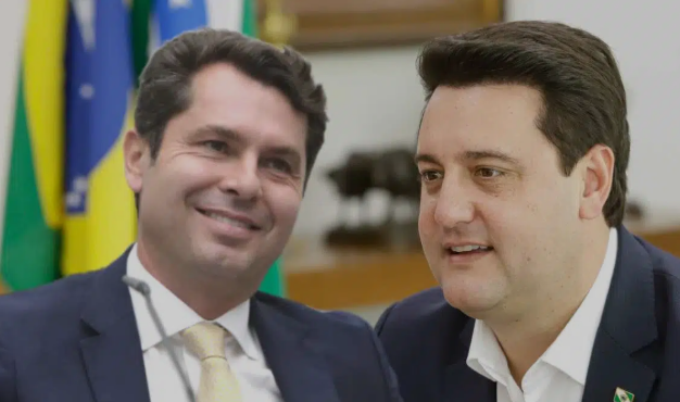 A medida vai beneficiar 3,4 milhões de proprietários de veículos no Paraná.