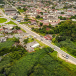 O pacote de investimentos ultrapassa R$ 600 milhões e vai beneficiar diretamente o litoral dos dois estados.