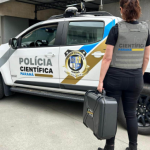 Serão convocados 98 peritos oficiais e 70 técnicos de perícia, reforçando de maneira inédita o quadro de profissionais responsáveis pelas atividades de análise técnico-científica.