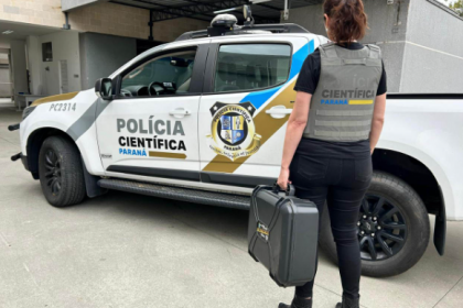 Serão convocados 98 peritos oficiais e 70 técnicos de perícia, reforçando de maneira inédita o quadro de profissionais responsáveis pelas atividades de análise técnico-científica.
