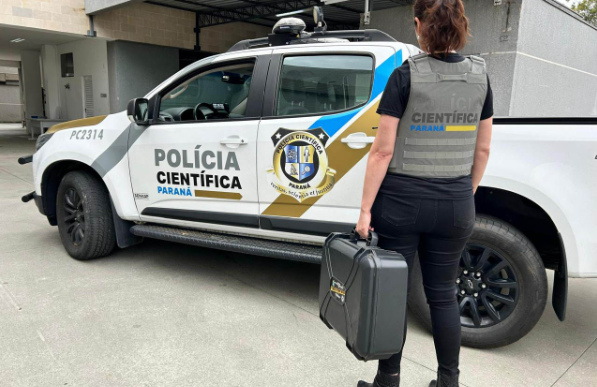 Serão convocados 98 peritos oficiais e 70 técnicos de perícia, reforçando de maneira inédita o quadro de profissionais responsáveis pelas atividades de análise técnico-científica.