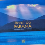A jornalista e escritora Maria Celeste Corrêa assina a pesquisa e os textos do livro.