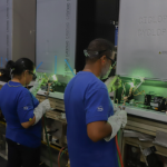 O Paraná continua mostrando sua força na geração de empregos, iniciando o mês com mais de 25 mil vagas disponíveis.