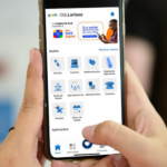 O objetivo é oferecer mais agilidade no atendimento, permitindo que o cidadão possa agendar consultas, acessar a carteira de vacinas, conferir medicamentos prescritos, acompanhar atendimentos realizados e verificar a posição em filas de espera.