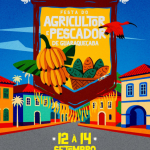 A programação reunirá música, gastronomia, esportes e apresentações culturais.