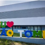 As eleições suplementares acontecem em Cruzeiro do Iguaçu, São João e São Tomé, após decisões que cassaram os mandatos dos eleitos em 2024 por irregularidades no processo eleitoral.