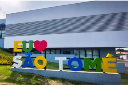As eleições suplementares acontecem em Cruzeiro do Iguaçu, São João e São Tomé, após decisões que cassaram os mandatos dos eleitos em 2024 por irregularidades no processo eleitoral.