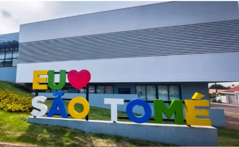 As eleições suplementares acontecem em Cruzeiro do Iguaçu, São João e São Tomé, após decisões que cassaram os mandatos dos eleitos em 2024 por irregularidades no processo eleitoral.