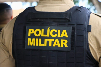 O objetivo central é reforçar o combate à violência contra a pessoa idosa durante o mês de outubro.