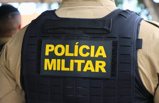 O objetivo central é reforçar o combate à violência contra a pessoa idosa durante o mês de outubro.