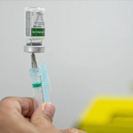 A campanha contará com aporte extra de vacinas para todas as Regionais de Saúde e municípios.