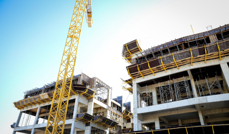 Nesse momento estão em andamento as construções de unidades em São José dos Pinhais, Colombo e Pinhais.