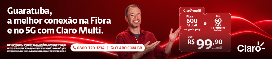 Banner-Guaratuba-Multi-Thiago-Abril-1150x250px
