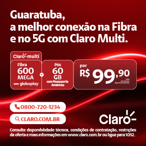 Banner-Guaratuba-Multi-Thiago-Abril-300x300px